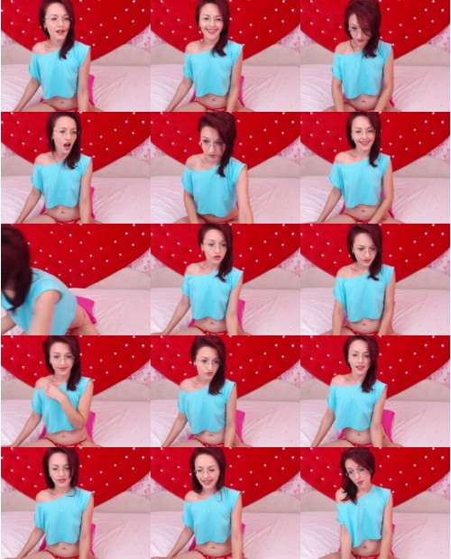 Download Video File: myfreecams urhotwetdream