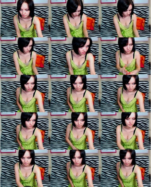 Download Video File: myfreecams urprincesslil