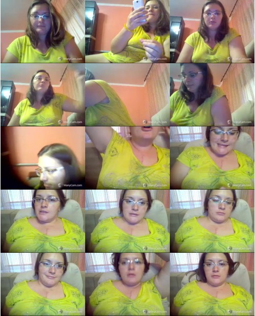 Download Video File: myfreecams urswetnessx25