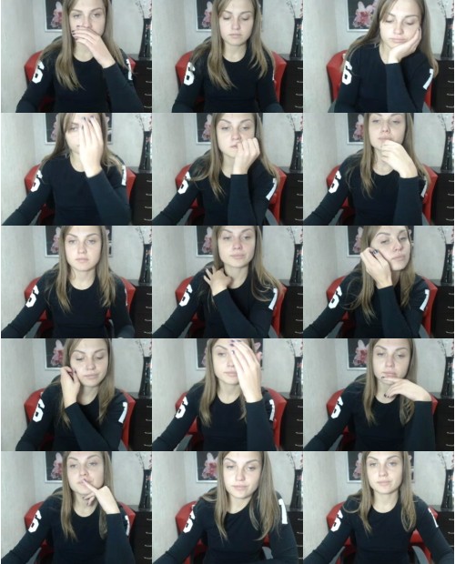 Download Video File: myfreecams valentinawong