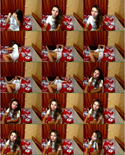 Download Video File: myfreecams valeryross