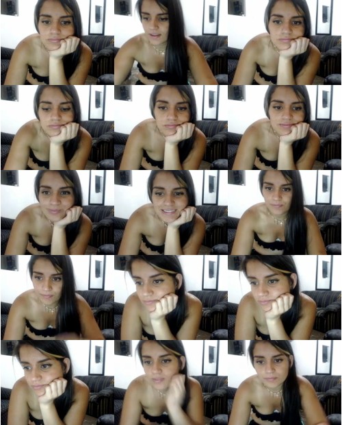 Download Video File: myfreecams valory69x