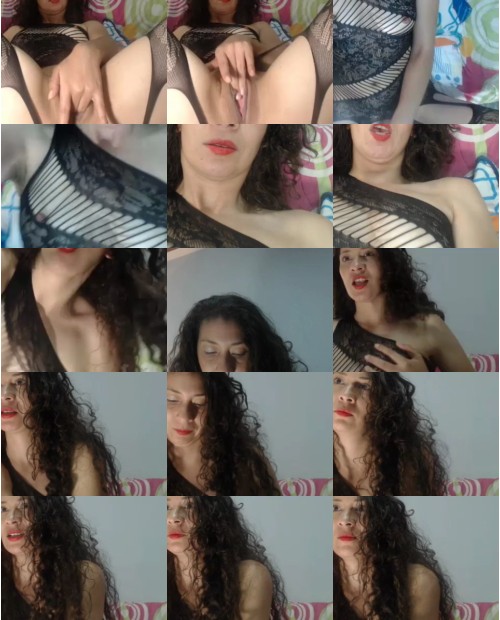 Download Video File: myfreecams vanessa roll