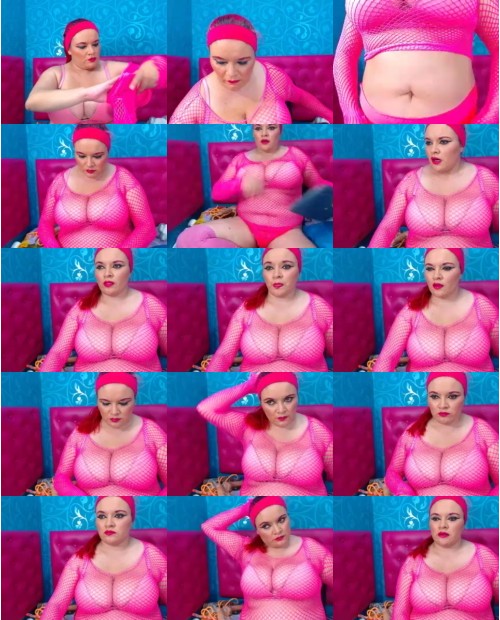 Download Video File: myfreecams vanityfox