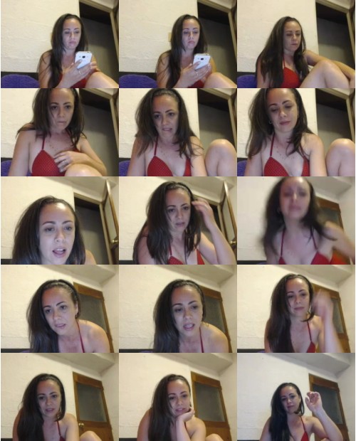 Download Video File: myfreecams venus08