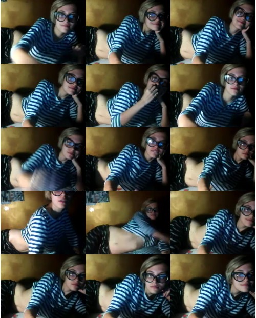 Download Video File: myfreecams venus child