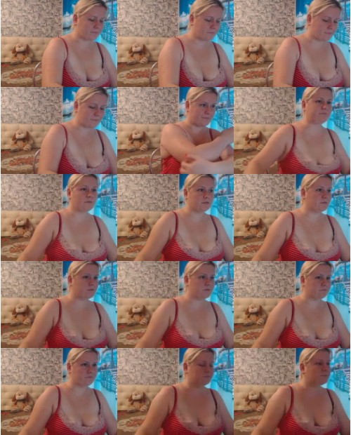 Download Video File: myfreecams vicalouqua 