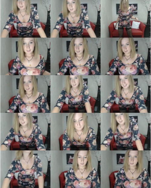 Download Video File: myfreecams victoria joly