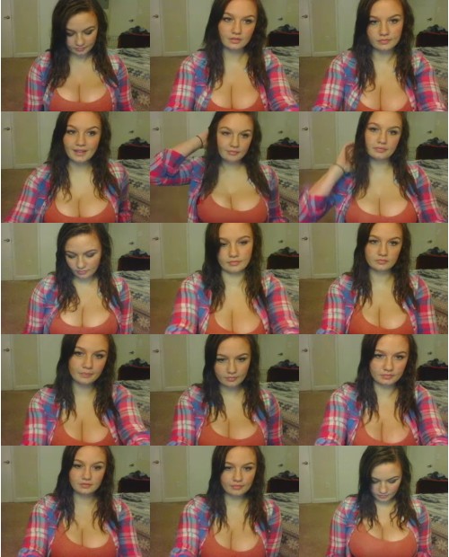 Download Video File: myfreecams victoriaaap