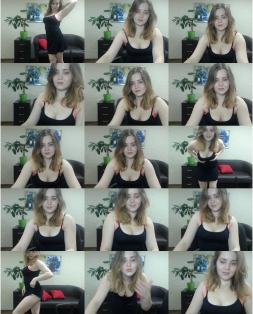 Download Video File: myfreecams victoriaglory