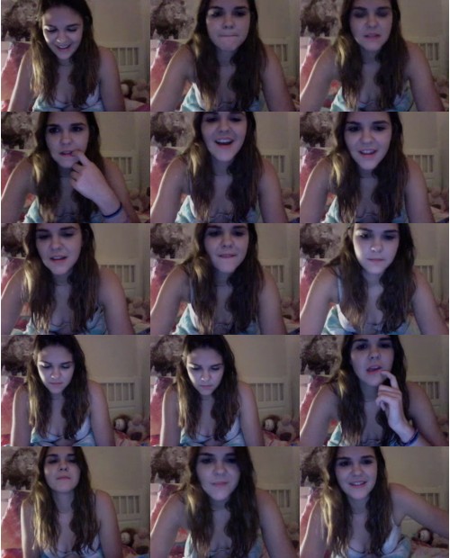 Download Video File: myfreecams victoriahartx