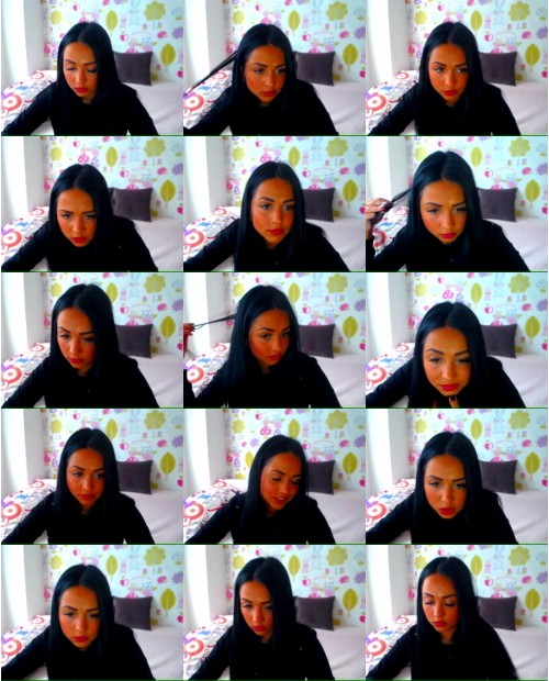 Download Video File: myfreecams victoriahoney