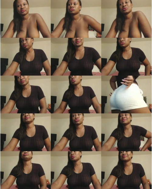 Download Video File: myfreecams vielkaa