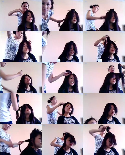 Download Video File: myfreecams vikigeisha