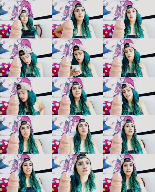 Download Video File: myfreecams violet hotx