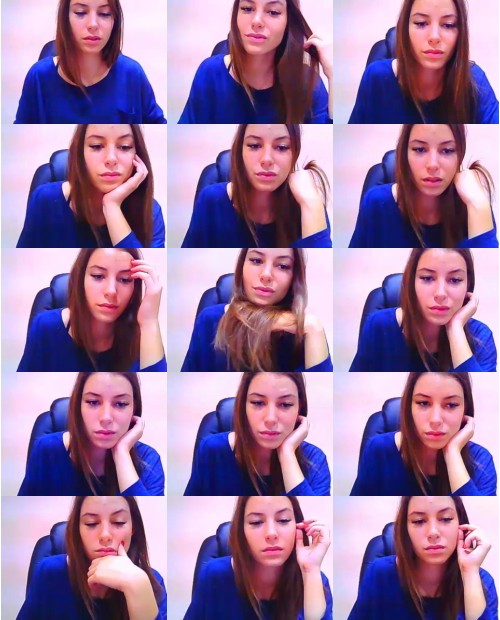 Download Video File: myfreecams virgin ia