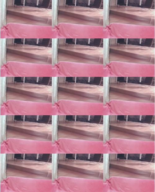 Download Video File: myfreecams virgin kate