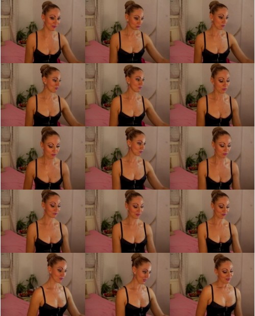 Download Video File: myfreecams visualviagrax