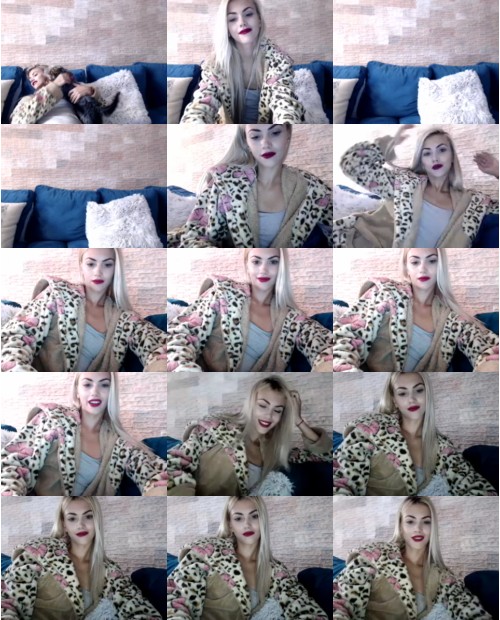 Download Video File: myfreecams vivianishere