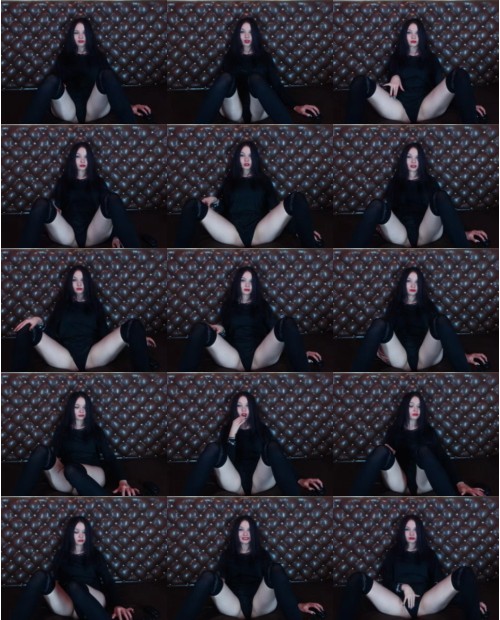 Download Video File: myfreecams vivianmeyer