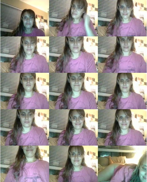 Download Video File: myfreecams weapon sexx