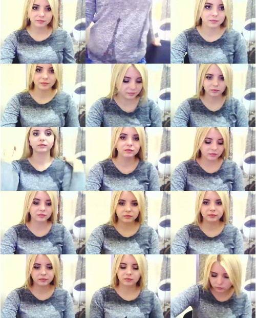 Download Video File: myfreecams wild panther 