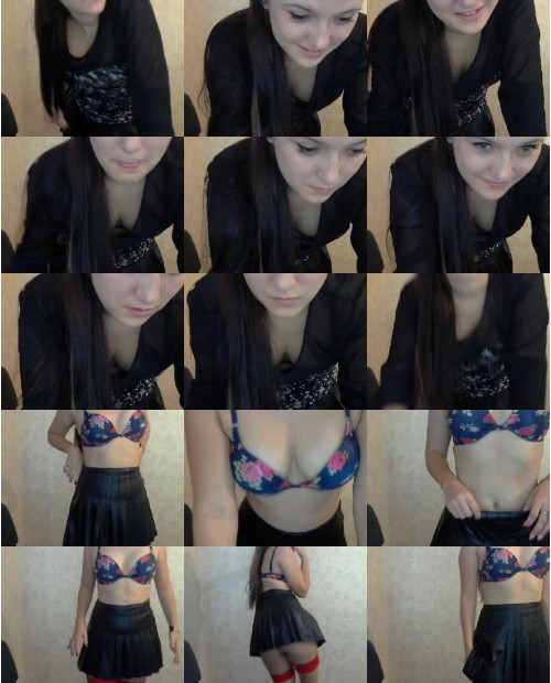 Download Video File: myfreecams wildxorchid