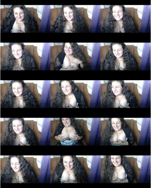 Download Video File: myfreecams windynice