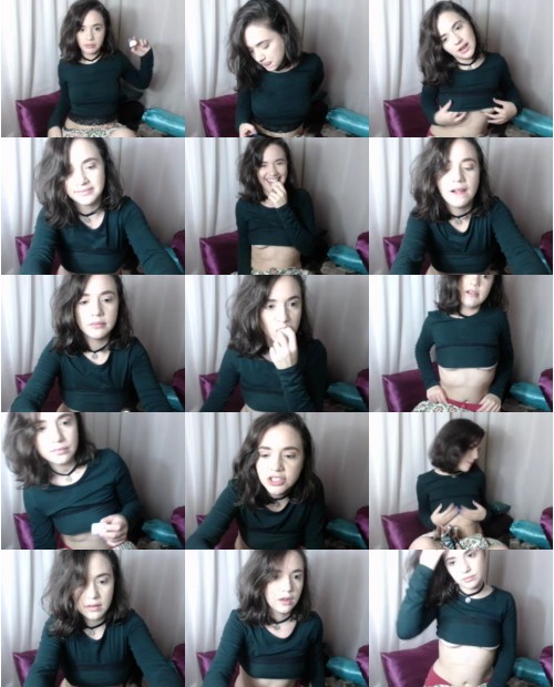 Download Video File: myfreecams winterbird