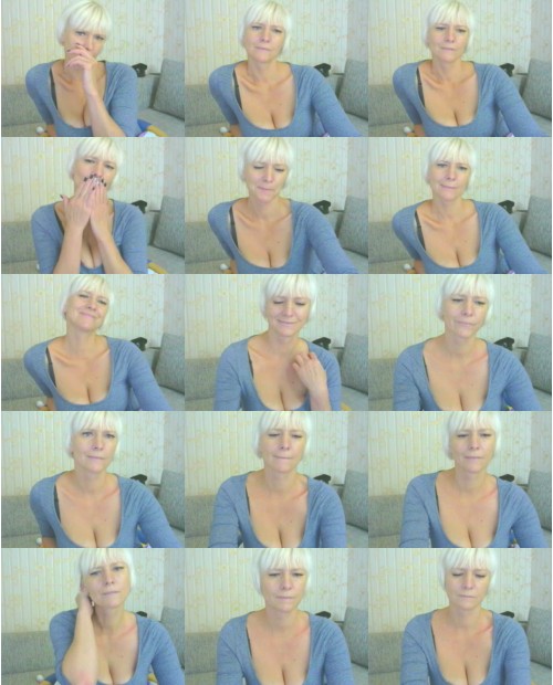 Download Video File: myfreecams womancatt