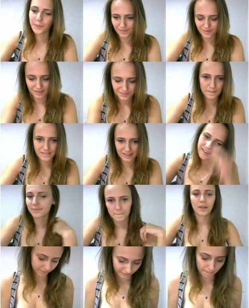 Download Video File: myfreecams workingpower