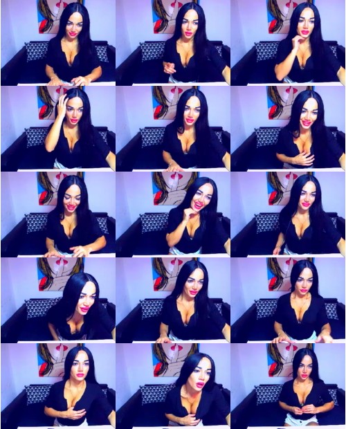 Download Video File: myfreecams woweva