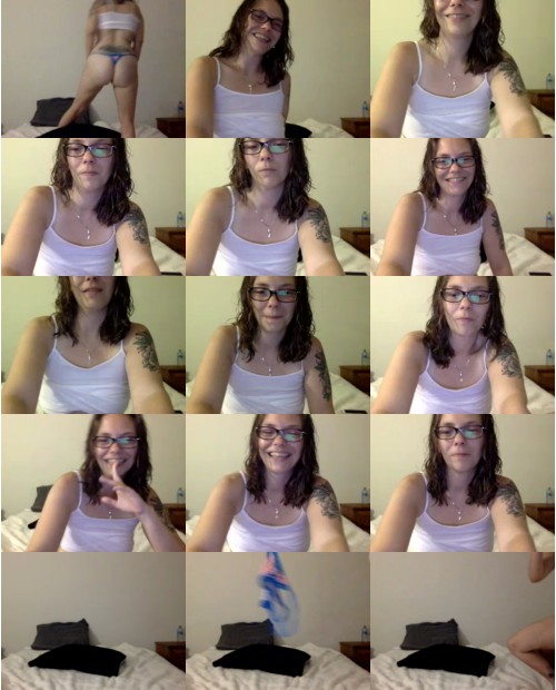 Download Video File: myfreecams xbella rosex