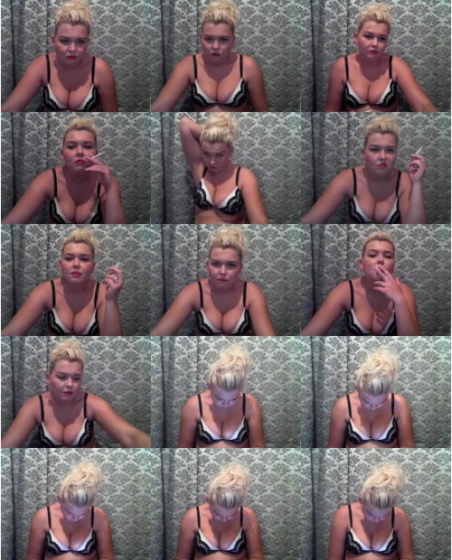 Download Video File: myfreecams xblondejuliax