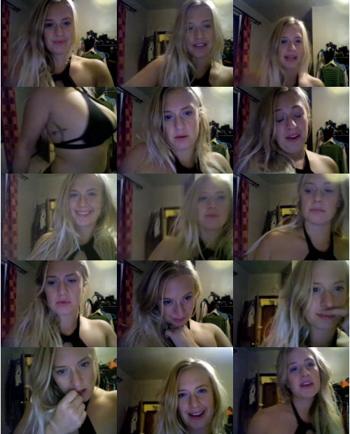 Download Video File: myfreecams xcharliexxx