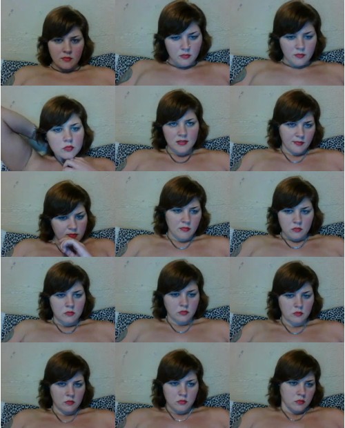 Download Video File: myfreecams xeva skyx