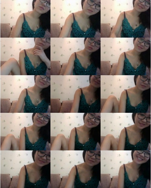 Download Video File: myfreecams xiao mi