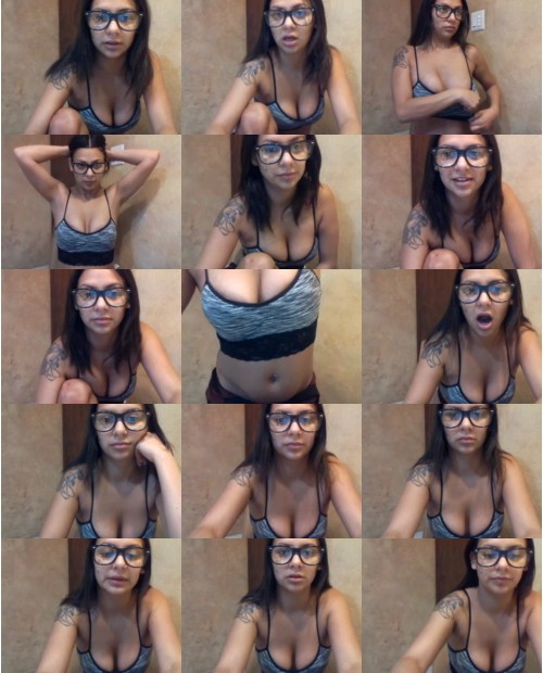 Download Video File: myfreecams xiliketomona