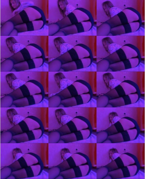 Download Video File: myfreecams xladynight