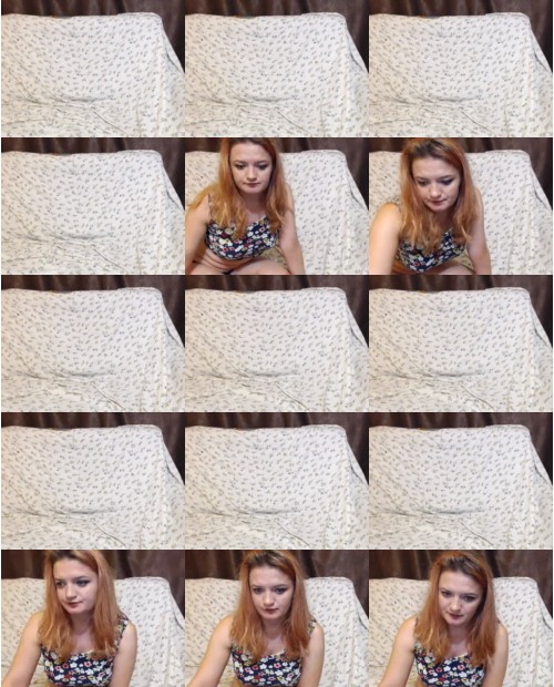 Download Video File: myfreecams xlovemenowxx