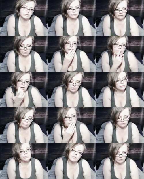 Download Video File: myfreecams xmolllyx