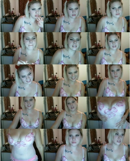 Download Video File: myfreecams xo sunny