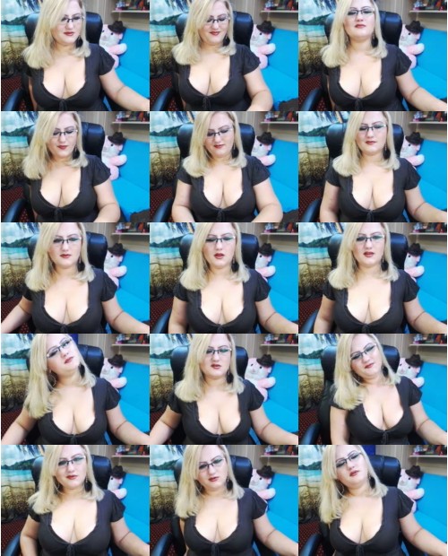 Download Video File: myfreecams xshyteasex