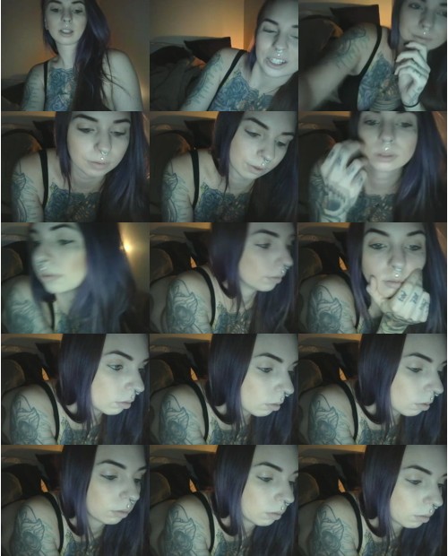 Download Video File: myfreecams xsierracurex