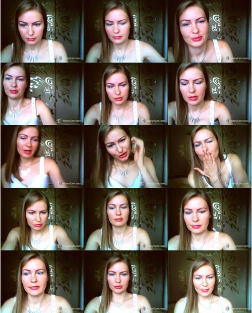 Download Video File: myfreecams xstella catx