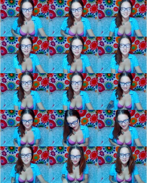 Download Video File: myfreecams xteeeny