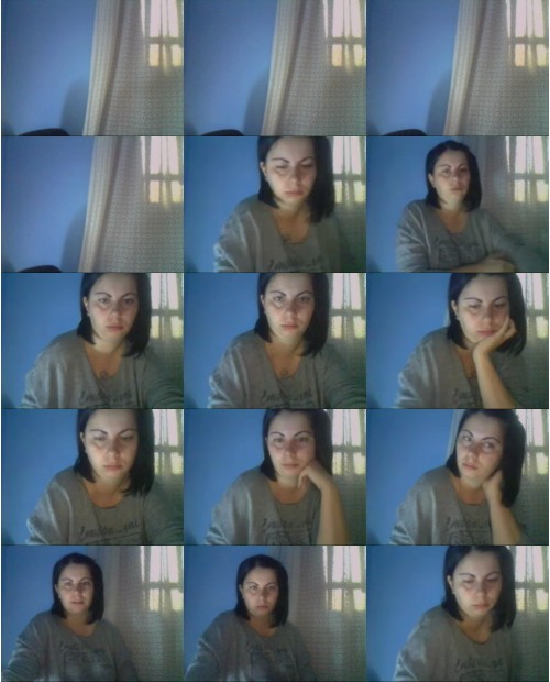 Download Video File: myfreecams xxlbigtitts