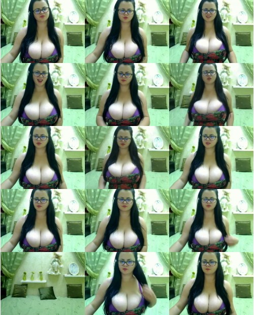 Download Video File: myfreecams xxxmisstits