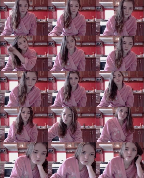 Download Video File: myfreecams xxxnikaxxx