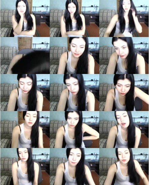 Download Video File: myfreecams yahoosa